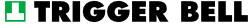 Trigger Bell Logo